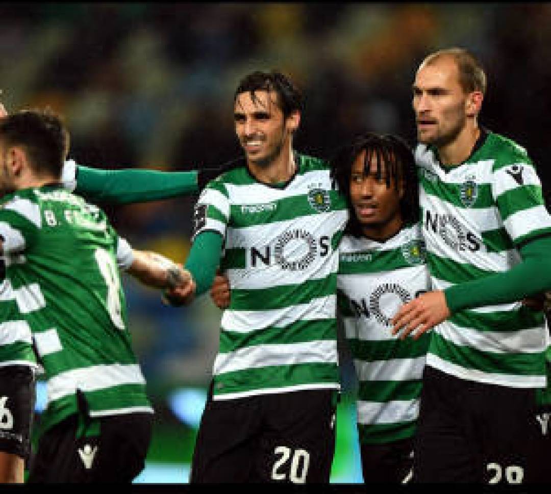 萨克拉门托国王发布备战花絮;冲刺阶段主帅复盘;法甲任务艰巨;轮换策略成焦点的简单介绍 萨克拉门托国王发布备战花絮;冲刺阶段主帅复盘;法甲任务艰巨;轮换策略成焦点的简单介绍