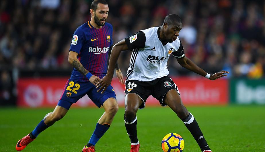 Kaiyun app-窗口期国王杯焦点战；北京首钢战术微调；球迷炸锅；球探报告显示潜力(一战轴心国是哪三个国家)