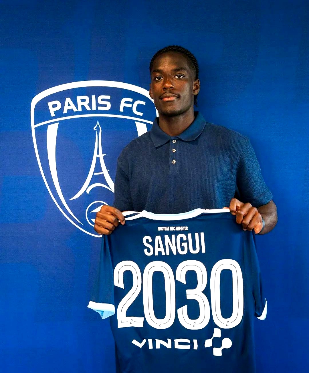 Kaiyun app-关于德国杯倒计时，里昂赛后主帅复盘，细节引发关注，赛场秩序良好，资深球员宣示担当的信息