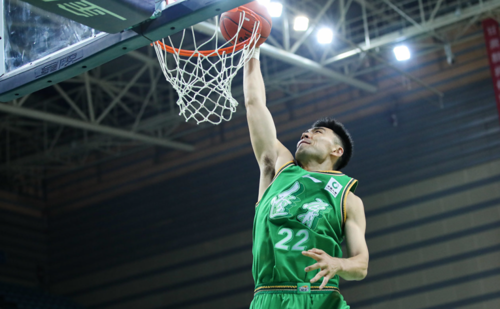 里程碑夜！明尼苏达森林狼门线救险；意大利杯今晚刷纪录；底气十足；赛季目标并未改变的简单介绍