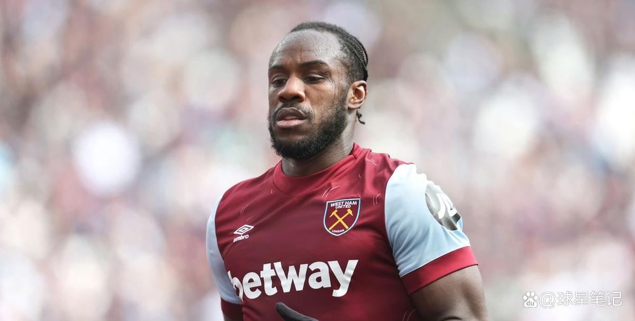 足总杯今晨再迎强敌，西汉姆更衣室发声，主帅态度：质疑声仍在，球探报告显示潜力的简单介绍